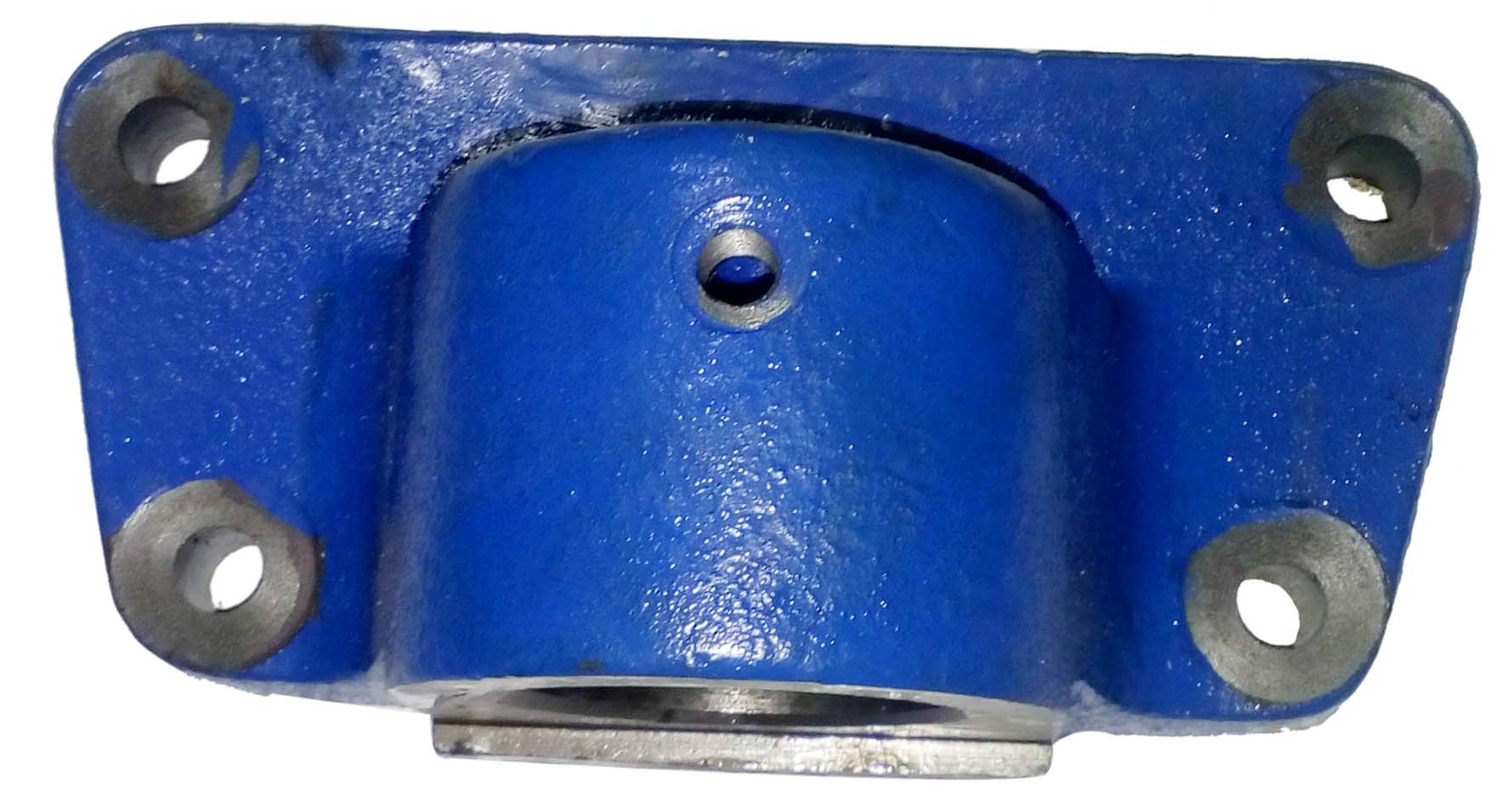 Centre Pin Bracket